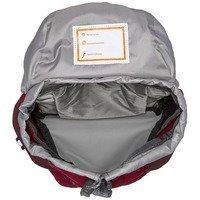 Детский рюкзак Deuter Kikki 6л Fire-cranberry (360935520)