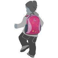 Детский рюкзак Deuter Pico 5л Pink (360435040)
