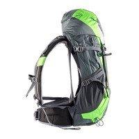 Туристический рюкзак Deuter Futura 26 Granite-spring (342344206)