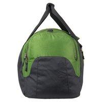 Дорожная сумка Deuter Relay 40 Emerald-granite (355312405)
