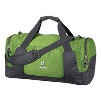 Дорожная сумка Deuter Relay 40 Emerald-granite (355312405)
