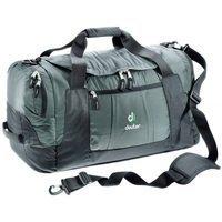 Дорожная сумка Deuter Relay 60 Granite-black (355094700)