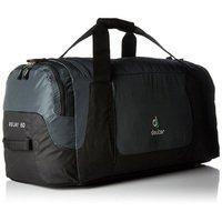 Дорожная сумка Deuter Relay 60 Granite-black (355094700)