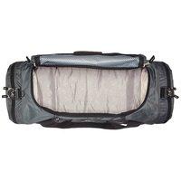 Дорожная сумка Deuter Relay 60 Granite-black (355094700)