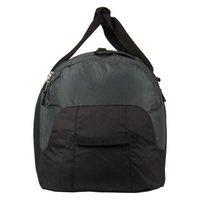 Дорожная сумка Deuter Relay 80 Granite-black (355194700)