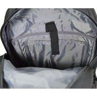 Городской рюкзак CAT Mochilas 22л Красный с отд. ноутбука 15.6” (83514;34)