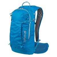 Городской рюкзак LAFUMA SHIFT 20 METHYL BLUE (LFS6226 5439)