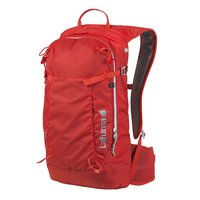 Городской рюкзак LAFUMA SHIFT 20 POPPY (LFS6226 7603)
