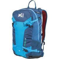 Туристический рюкзак MILLET PROLIGHTER 22 ELECTRIC BLUE/POSEIDON (MIS2117 8287)