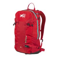 Туристический рюкзак MILLET PROLIGHTER 22 RED (MIS2117 0335)
