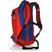 Туристический рюкзак MILLET PROLIGHTER 22 RED (MIS2117 0335)