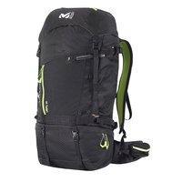 Туристический рюкзак MILLET UBIC 40 BLACK (MIS1920 0247)