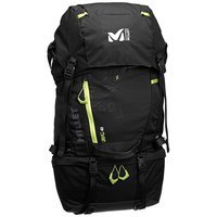 Туристический рюкзак MILLET UBIC 40 BLACK (MIS1920 0247)