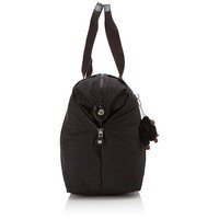 Женская сумка Kipling ART M Dazz Black 26л (K25748_H53)