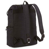 Городской рюкзак Kipling EXPERIENCE Dazz Black 25л (K20595_H53)