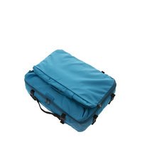 Дорожная сумка-органайзер Mandarina Duck POPSICLE Fjord Blue для багажа к чемодану S (MdPTM10-22P)