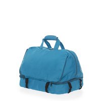 Дорожная сумка-органайзер Mandarina Duck POPSICLE Fjord Blue для багажа к чемодану S (MdPTM10-22P)