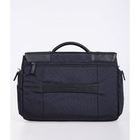 Портфель Piquadro BRIEF Blue с отд. д/ноут. 15.6