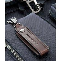 Городской рюкзак Piquadro BRIEF Blue ноут15.6