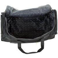 Дорожная сумка на 2 колесах Travelite ORLANDO Black 73л (TL098481-01)