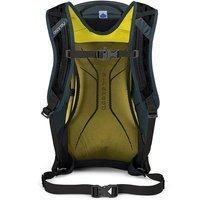 Туристический рюкзак Osprey Hikelite 26 Aloe Green (009.1725)