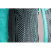Туристический рюкзак Osprey Hikelite 26 Aloe Green (009.1725)