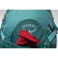 Туристический рюкзак Osprey Hikelite 26 Aloe Green (009.1725)