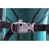 Туристический рюкзак Osprey Hikelite 26 Aloe Green (009.1725)