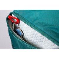 Туристический рюкзак Osprey Hikelite 26 Aloe Green (009.1725)