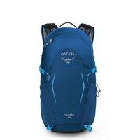 Туристический рюкзак Osprey Hikelite 26 Bacca Blue O/S (009.1726)