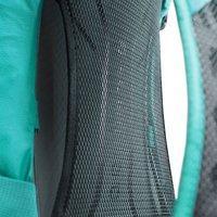 Туристический рюкзак Osprey Hikelite 26 Black O/S (009.1728)
