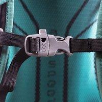 Туристический рюкзак Osprey Hikelite 26 Black O/S (009.1728)