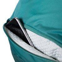Туристический рюкзак Osprey Hikelite 26 Black O/S (009.1728)
