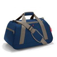 Дорожная сумка Reisenthel Activitybag Dark Blue 35л (MX 4059)