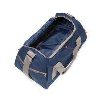 Дорожная сумка Reisenthel Activitybag Dark Blue 35л (MX 4059)