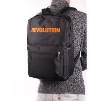 Городской рюкзак POOLPARTY Revolution (revolution-camo)