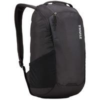 Городской рюкзак Thule EnRoute 14L Backpack Black (TH 3203586)