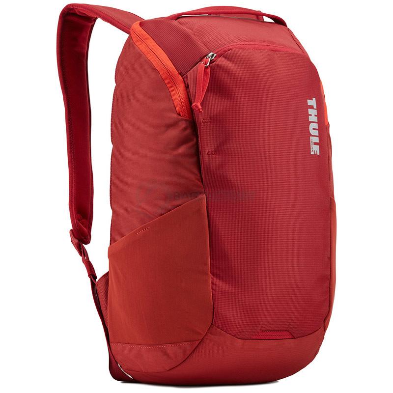 Городской рюкзак Thule EnRoute 14L Backpack Read Feather (TH 3203587 ...
