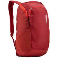 Городской рюкзак Thule EnRoute 14L Backpack Read Feather (TH 3203587)