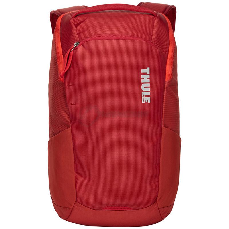Городской рюкзак Thule EnRoute 14L Backpack Read Feather (TH 3203587 ...