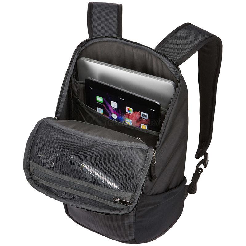 Городской рюкзак Thule EnRoute 14L Backpack Read Feather (TH 3203587 ...
