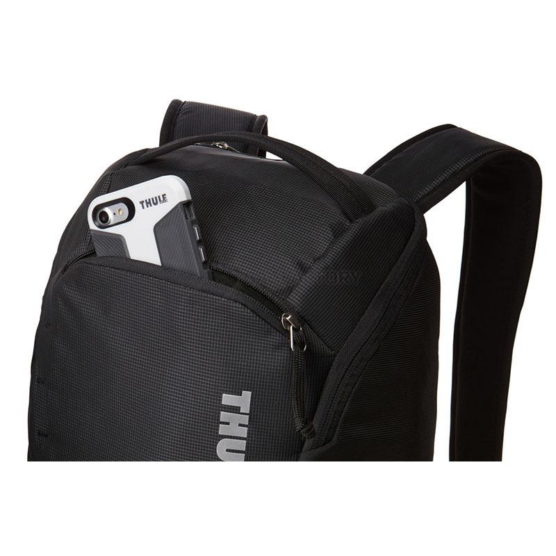 Городской рюкзак Thule EnRoute 14L Backpack Read Feather (TH 3203587 ...