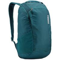 Городской рюкзак Thule EnRoute 14L Backpack Teal (TH 3203589)