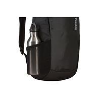 Городской рюкзак Thule EnRoute 14L Backpack Teal (TH 3203589)