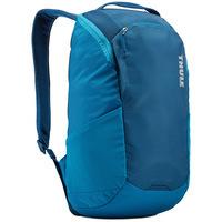 Городской рюкзак Thule EnRoute 14L Backpack Poseidon (TH 3203590)