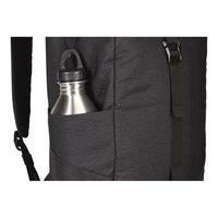Городской рюкзак Thule Lithos 16L Backpack Black (TH 3203627)