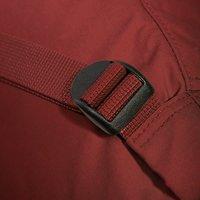 Городской рюкзак Fjallraven Kanken Ox Red 16л (23510.326)
