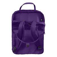 Городской рюкзак Fjallraven Kanken Laptop 13 Deep Blue (27171.527)