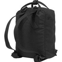 Городской рюкзак Fjallraven Re-Kanken Mini Lagoon 7л (23549.506)