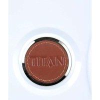 Чемодан на 4 колесах Titan PARADOXX White S 40л (Ti833406-80)
